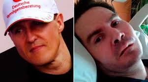 Michael schumacher hat bis zu seinem unfall eine uhr der manufaktur audemars piguet mitentworfen, die nun auf corinna schumacher reiterhof vorgestellt wurde. Warum Wird Der Fall Von Vincent Lambert Und Michael Schumacher Unterschiedlich Behandelt