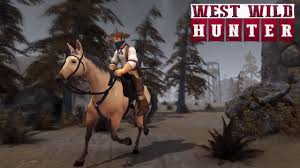 تنزيل وتحميل لعبة West Mafia Redemption شبيهة لعبة ريد ديد ريدمبشن للاندوريد مهكرة اخر اصدار كاملة Mafia Fps Wild Hunter