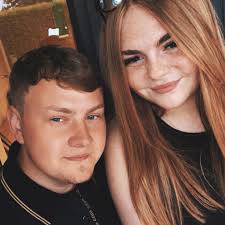 Daniel Wressell in people