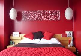 Untuk kamar tidur yang memiliki komposisi warna gelap, anda bisa menambahkan kombinasi. Warna Cat Kamar Tidur Minimalis Terbaik Terbaru 2020 1001 Desain Rumah Minimalis Terbaru 2020 Z2 Desain