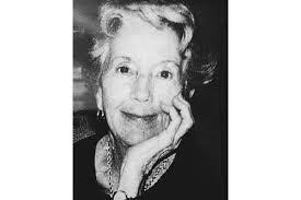 Jody Garrison's Instagram, Twitter & Facebook