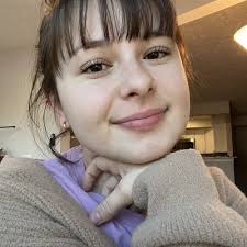 TOP 10 BEST Eyelash Tinting in Burke, VA