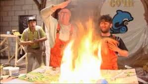 наша раша равшан и джамшут все серии смотреть онлайн Nasha Russia Ravshan I Dzhamshut Stroitelnyj Plan Fragment Iz Nasha Russia Smotret Onlajn Video Besplatno Videohosting Rutube