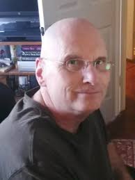 Obituary information for Stewart, Mark A.