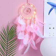 Horse breeding farm step by step. Led Light Rocker Horse Dream Catcher Don T Let Someone Else Catch Your Dream You Be The Dream Catcher Design Craft Handmade Craft On Carousell