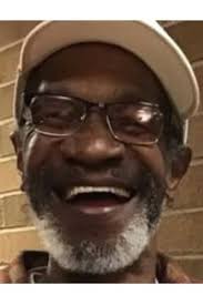 Arthur Darden, Jr. Obituary in Knoxville at Unity Mortuary