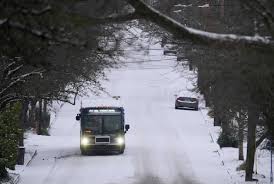 Check spelling or type a new query. Snow In Portland 4 8 More Forecast For Metro Area Overnight Oregonlive Com