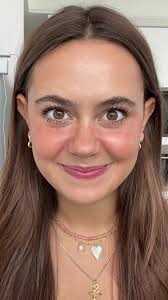 Leeshypeesh Spencer Barbosa