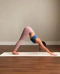 Maybe you would like to learn more about one of these? Your At Home Studio Online Yoga Barre Pilates More Video Yoga Flow Yoga Yoga Lifestyle
