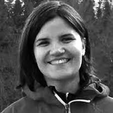 Conference Programme