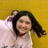 8643302_fbs.jpg?cb=20250921073012