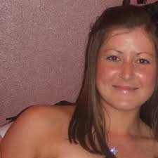 debbie adamson (@dedsadamson)