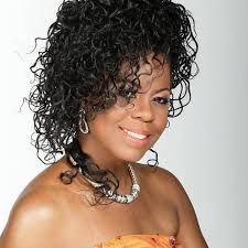 Tatisa C. Joiner Foundation