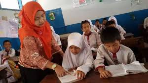 We did not find results for: Guru Sd Smp Swasta Surabaya Dapat Gaji Setara Umk Kabar Baik Dari Seluruh Indonesia