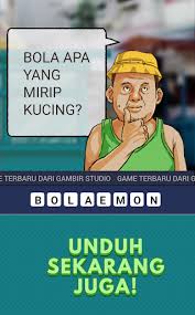 Download Full Tts Lontong 2 7 Mod Apk Full Unlimited Apk File