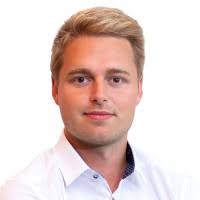 100+ "Posner" profiles