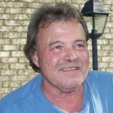 George Lever Obituary June 11, 2023