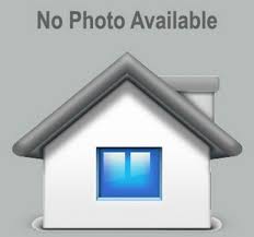 Maybe you would like to learn more about one of these? Katoikies Pros Pwlhsh Stis Perioxes Nea Filadelfeia D Filadelfeias Xalkhdonas Metro One Real Estate