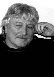 PR A C H R O H R e R n t H e R A P ie