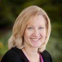 Lisa Krzyzewski Email & Phone Number