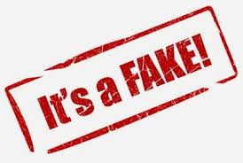 Resultado de imagen de hoax