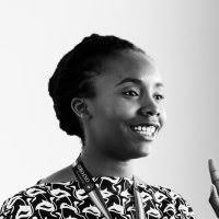 Vanessa Worthington (@worthington_v)