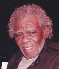 Herman Lee Floyd Sr. Obituary