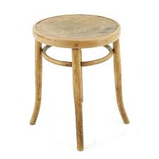 Originalmarke✔ 3% sparen der deutsche hersteller thonet zählt zu den ältesten familienbetriebenen möbelherstellern der welt. Hocker Thonet Gebraucht Kaufen Nur 3 St Bis 60 Gunstiger