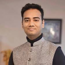 How to Evaluate Your Competitors' Marketing Strategies with Metrics