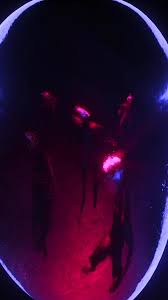 JUST. LISTEN. #electronicmusic