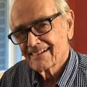 Raine Family Obituaries