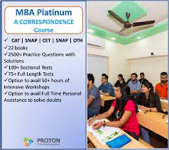 Pin By Proton Training Solutions On About Proton Classes Protons Solutions Mba