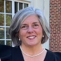 Carol Lundy's Instagram, Twitter & Facebook