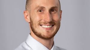 Dem Domer selected for November ballot for Valpo District 3