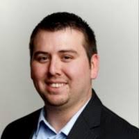 7900+ "Rodriquez -bb" profiles