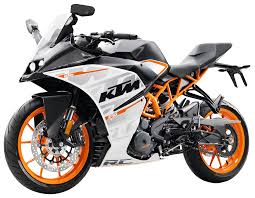 Ktm Bike Png Image Hd Ktm Dslr Background Images Ktm Rc