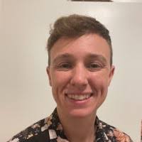 20+ "Michelle Pitcher" profiles