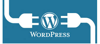 Potensi untuk membuat situs yang lebih besar dan andal — serta pengunjung yang lebih banyak dan berkualitas — hanya untuk anda. Tutorial Membuat Read More Di Wordpress