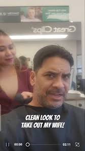 Don't waste my time! I know what I get!🤣🤣🤣🤣🤣