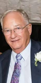 Obituary for Robert A. Boe