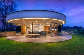 Epingle Sur Architecture