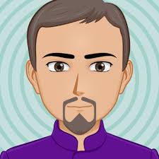 Warren Singh-Bartlett