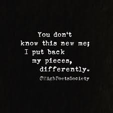 It S All Over And I Will Never Return In Your Life Again Words Quotes Life Quotes