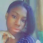 Latisha Quick's Instagram, Twitter & Facebook