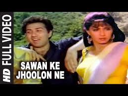 Download Nigahn Full Movie Song 3gp Mp4 Codedwap Watch jadoo nagri 1961 full hindi movie free online director: codedwap