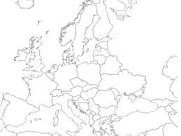 We did not find results for: Cartina Muta Dell Europa Da Stampare Gratis Scuola Primaria E Media
