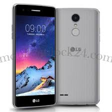 Boasting latest generation hardware, including a quad hd (1440 x 2560 pixels) resolution display, there's a lot to love about the g3. How To Unlock Lg K8 2017 By Code