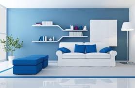Definition Of Proportion In Interior Design Living Room Color Room Colors Blue Living Room
