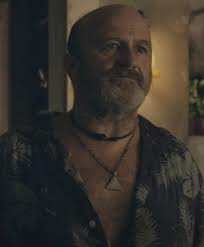 Achcha, Dale akhir mein chup hogaya.. : r/FromSeries