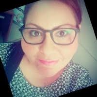 30+ "Elizabeth Abad" profiles